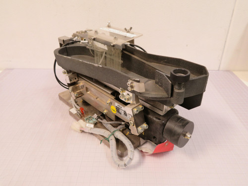 NTN MD10 FX-502 In Line Feeder  For Sale