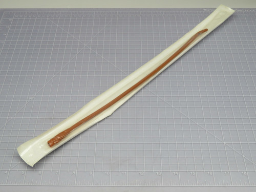 Lot of 12 Bard 010120 TIEMANN Urological Catheter Coude Tip  For Sale