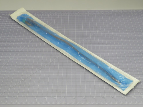 Lot of 12 Bard 0165V14S  Foley Catheter 5cc Ribbed Balloon Silicone Coated   For Sale