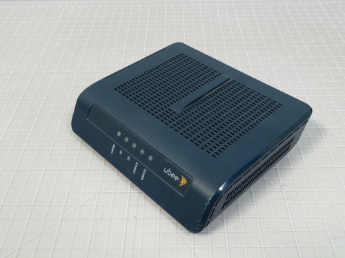 Ubee DDM352.1  Modem Module  For Sale