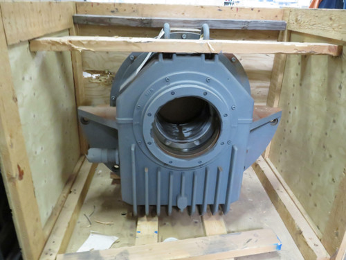 Renk Corporation EMZLB 8639A23H01 Type EM Size 22-22.5 Diameter Slide Bearing 6000 HP   For Sale