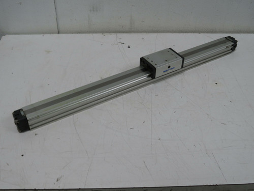 Koganei ORGA25X500  Rodless Cylinder   For Sale