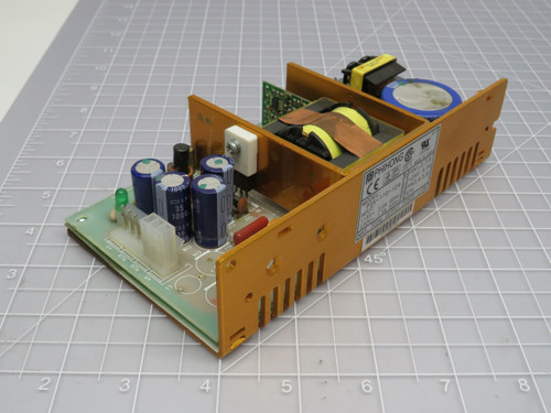 Phihong PSA-110-124  Power Supply 24V 110W  For Sale