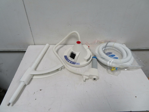 Millipore ZRXSP0D01  Remote Dispenser   For Sale