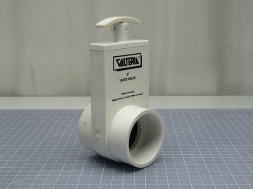 Valterra 7619  Gate Valve 2 In Uni-Body  For Sale