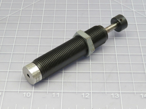 Mega-Line WSB-M 0-5x19-100 Shock Absorber  For Sale