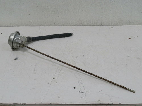 TMG WO 61-M  Temperature Instrument Probe  For Sale