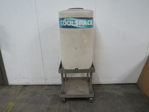 Coolspace   Container  For Sale