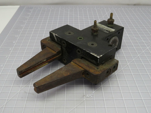 PHD 7960-02-1101  Gripper  For Sale