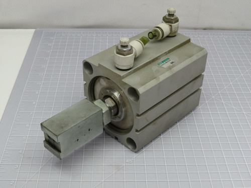 CKD SSD-KL-80-70-N  Pneumatic Cylinder  For Sale