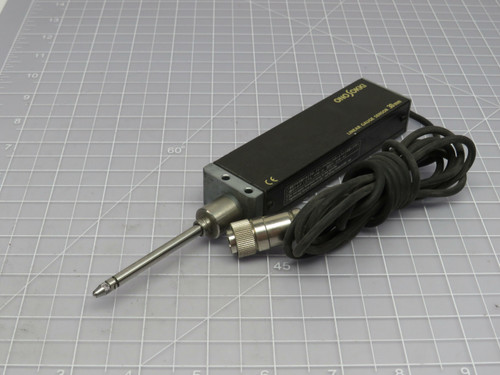 OnoSokki GS-1830 IP-64 Linear Gauge Sensor 30mm  For Sale