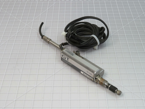Keyence GT-A22  Contact Sensor   For Sale