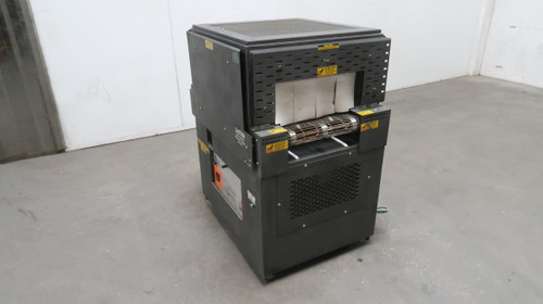 EASTEX   Conveyor Oven 40x16 In  For Sale