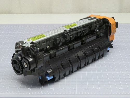 HP B3M78-67903  Fuser 220 V Service Kit  For Sale