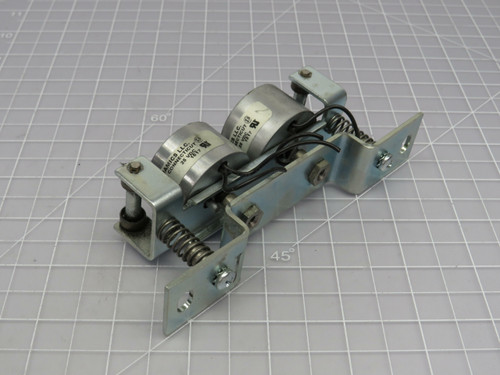 Inertia Dynamics 1901-0005 46-177657G4 Assembly  For Sale