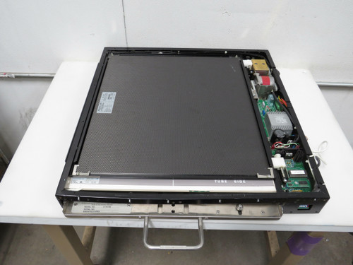 SMIT 989601026541  X Ray Grid Assembly  For Sale