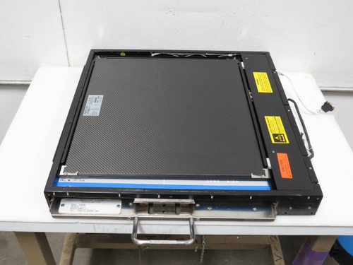 SMIT 989601026541  X Ray Grid Assembly  For Sale