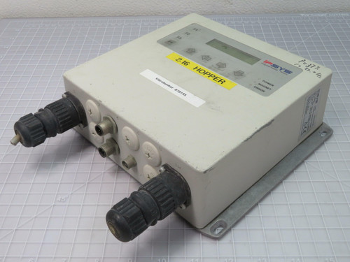 IFSYS FC1000  Feeder Contoller   For Sale