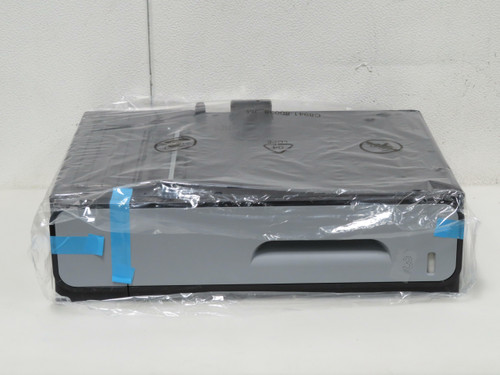 HP B5L07A  OfficeJet Enterprise  For Sale