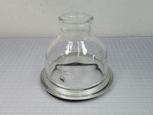 Specialty Glass Inc    Lab Glassware   For Sale