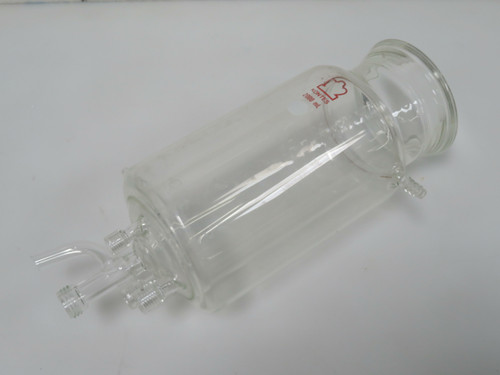 Kontes   Glass Lab 2000 ML  For Sale