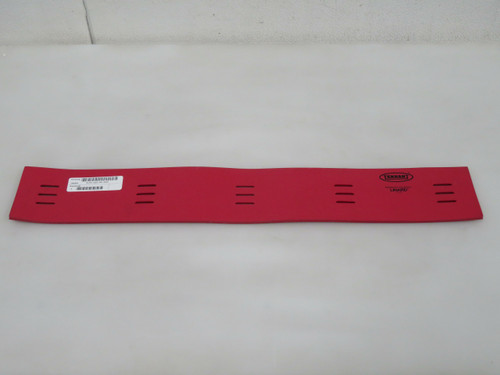 Tennant 1206599  Linard inner Side Brush Squeegee ÃÂ©ÃÂÃÂ¥?24.6 in  For Sale
