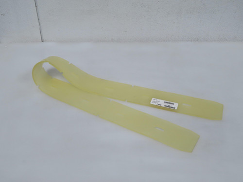 Tennant 1201823  Blade Front 42.59L, URE  For Sale