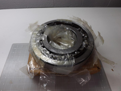 GULF 45025015 NUP-322-ETNC3 ROLLER BEARING T50791