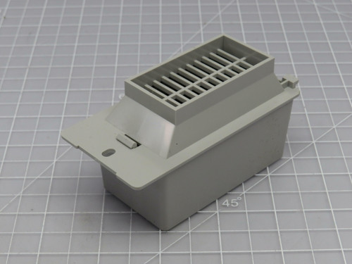 FM2-2323-000  Gray Air Filter  For Sale