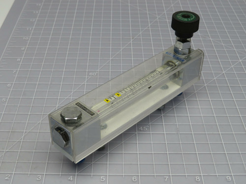 FJH5242-2  Flow Meter 1.5  For Sale