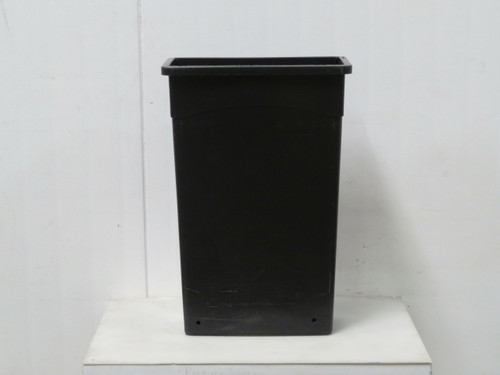 Continental   23 Gal Wall Hugger 20 in X 11 in X 30 in   For Sale