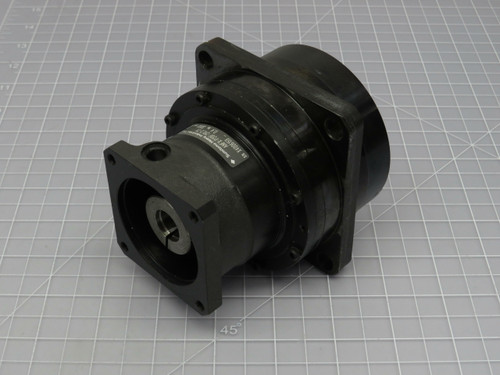 Sumitomo ANFX-P20F-2RL3-21  Planetary Gear Speed Reducer  For Sale