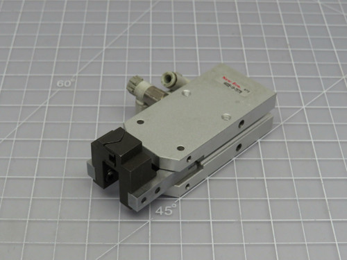 New-Era HV02E-16-T5776  Pneumatic Gripper  For Sale