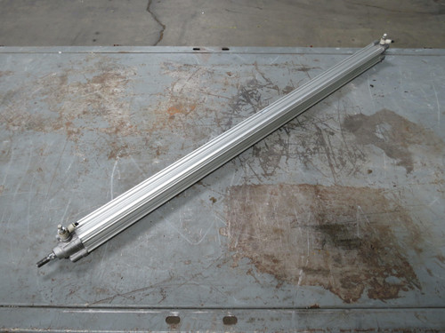 SMC CP96SDB32-900C  Pneumatic Cylinder 40 Inch  For Sale