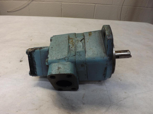 V2010 1F9S4S 1AA 850060-1 ROTARY PUMP T50844