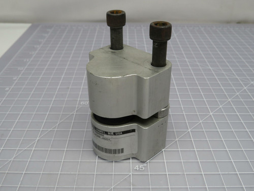 Tolomatic 07080000  Pneumatic Actuator  For Sale