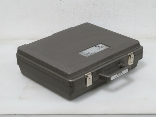 Cummins 3163099  Inline/Adapter Kit   For Sale