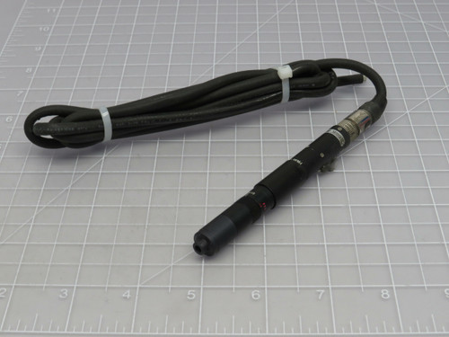 CSU4000BC  Cable Adapter  For Sale
