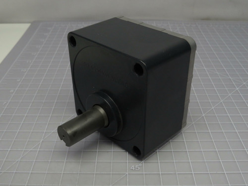 Oriental Motor GFH5G100-D  Geard Head  For Sale