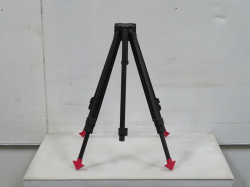 Yoostar YS-1001  Tripod  For Sale