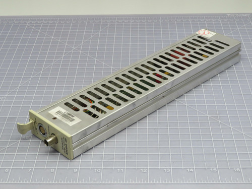 HP 81533B  Optical Head Interface Module  For Sale