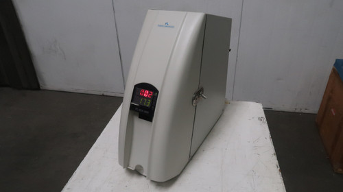 Polymer Laboratories PL-ELS 1000  Evaporative Light Scattering Detector  For Sale