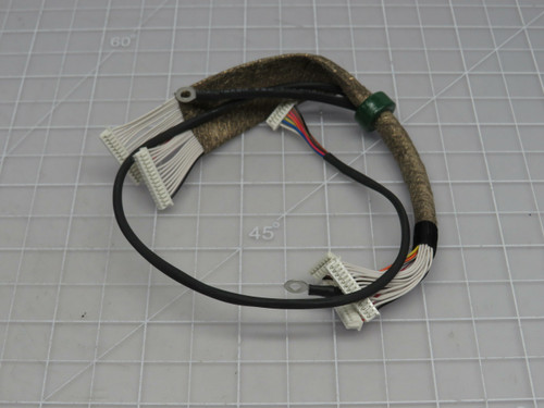 Lot of 15  9811315-0001  Cable DSTN Sharp 11.3 in SVGA  For Sale