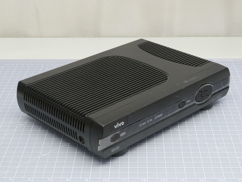 Cisco ISB7150 4043473 Internet Protocol Set Top Box  For Sale