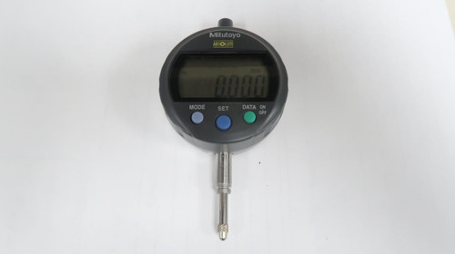 Mitutoyo ID-C112XB Absolute Digimatic Indicator  For Sale
