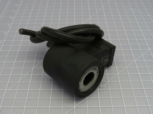 6366115 1398 C4-115 VAC Sensor  For Sale