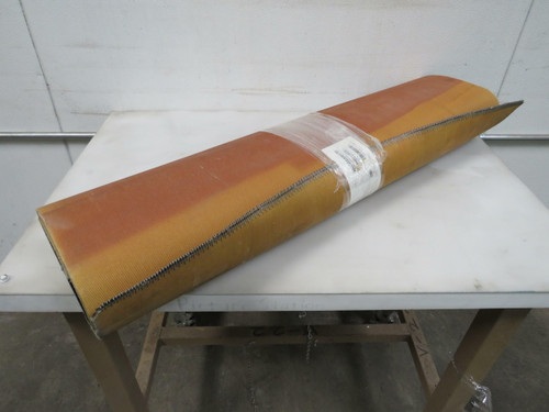 B093500060 4501677016 Conveyor Belt 5 FT x 35 In  For Sale