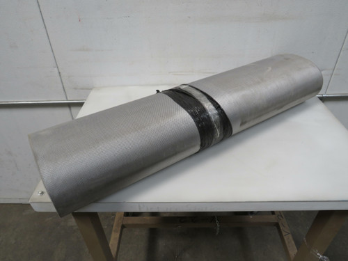 B773550336  Conveyor Belt 28 Feet x 35 1/2 In  For Sale