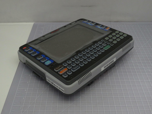 Honeywell VM1 W  Vehicle-Mounted Computer  For Sale