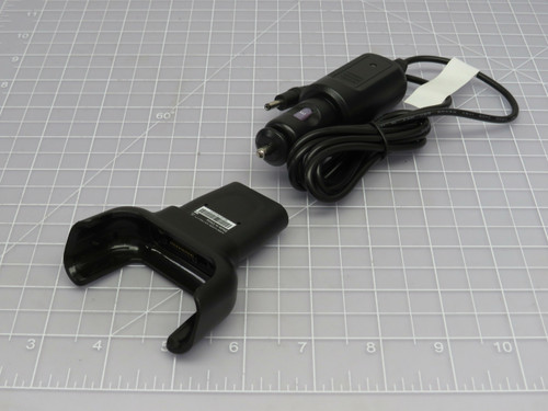 Atech OEM  6000-MC C15C-0520CD0-S3 Car Adapter 5V 2A  For Sale